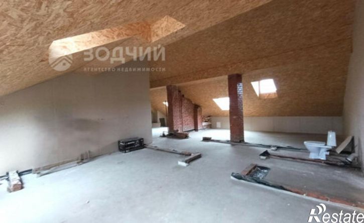 3-комн квартира Южная улица, 2,  д. 2