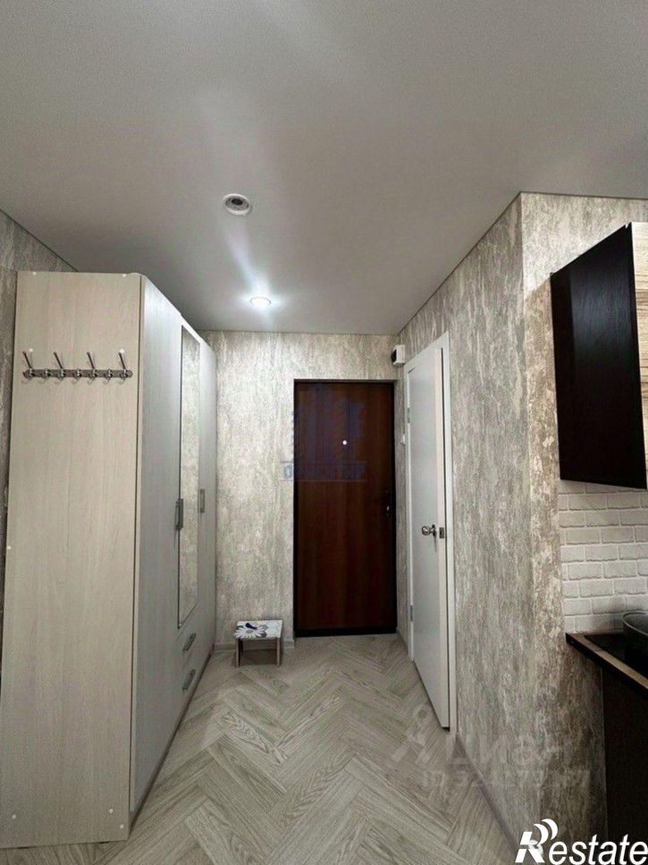 Комната проезд Энергетиков, 13,  д. 13