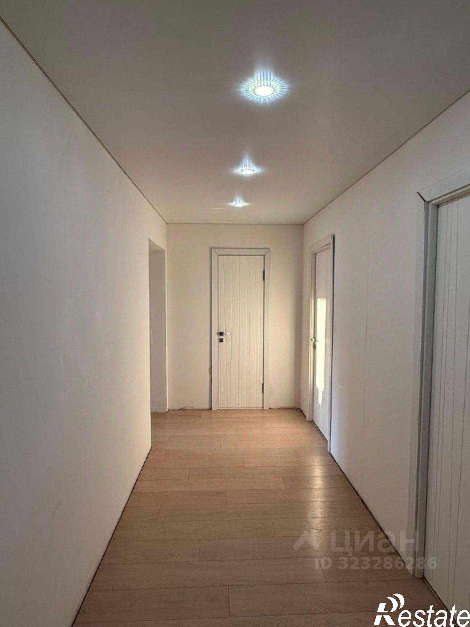 Сдать квартиру за 25 000 рублей на ул 10 Пятилетки, 5Б