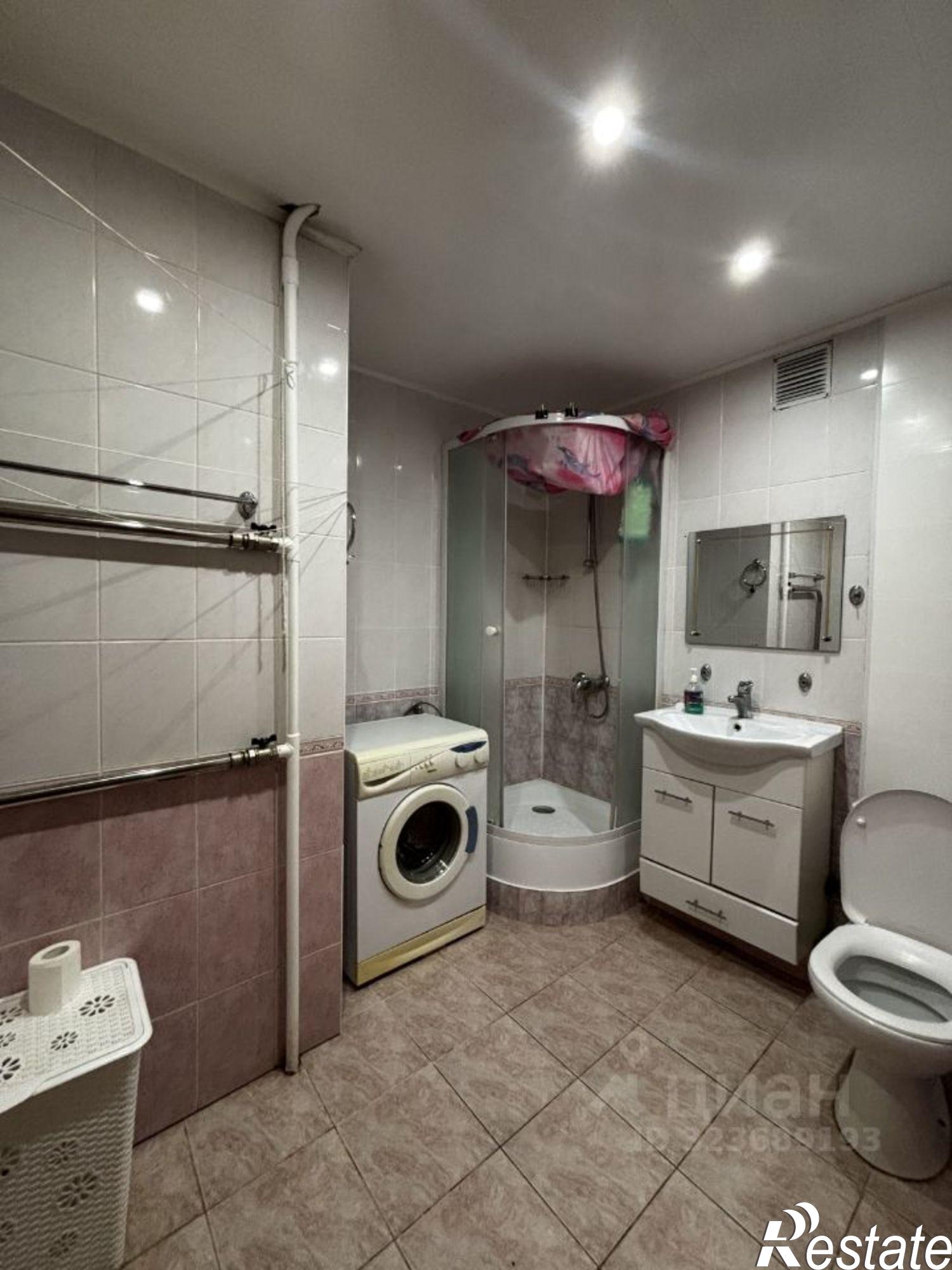 Купить квартиру за 4 000 000 рублей на ул Советская, 11