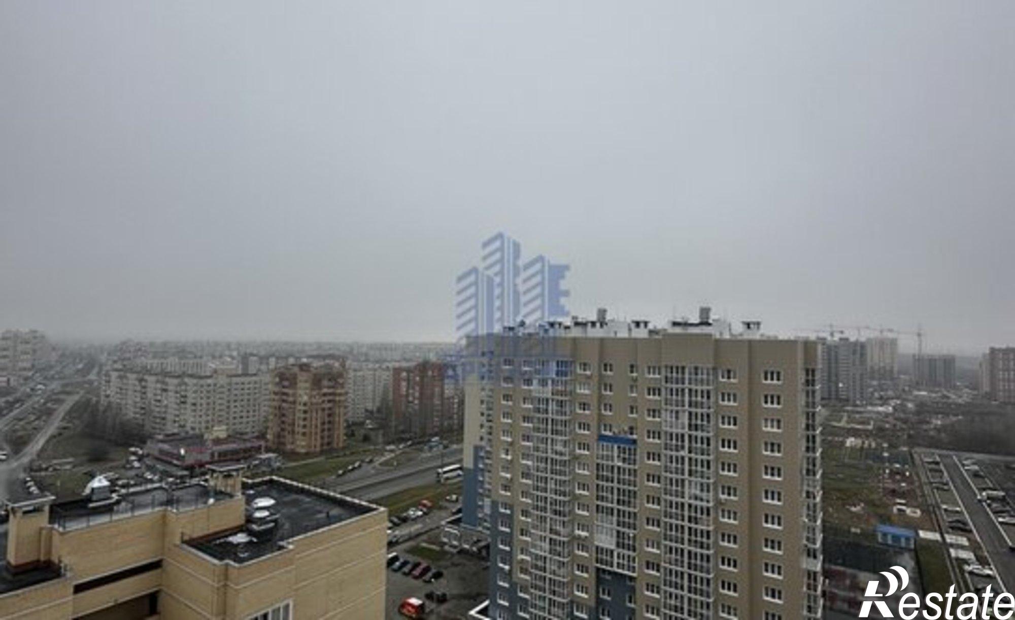 Купить квартиру за 7 000 000 рублей на ул Советская, 50А