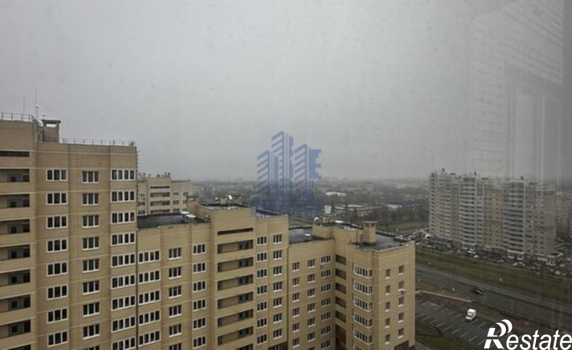 Купить квартиру за 7 000 000 рублей на ул Советская, 50А