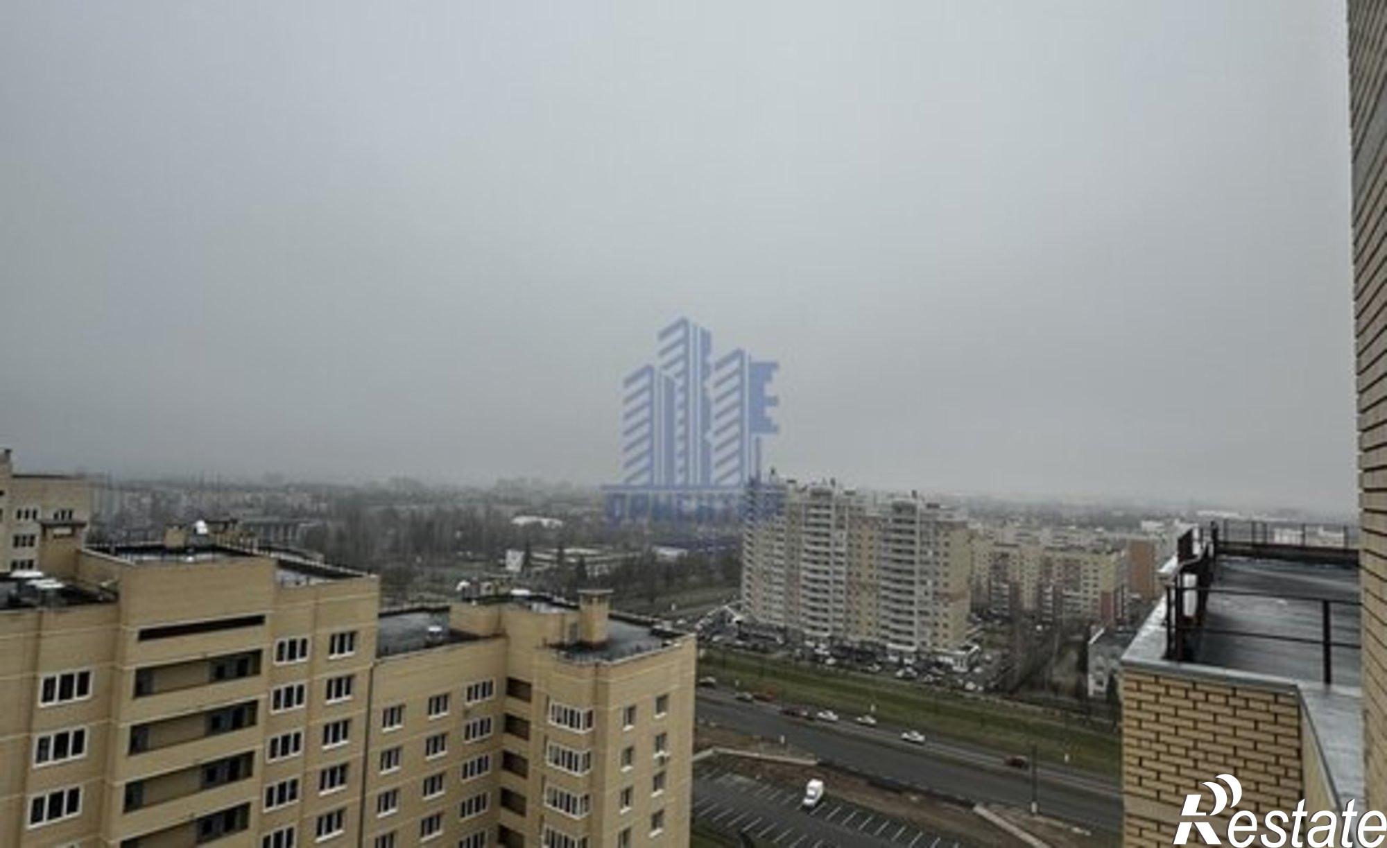 Купить квартиру за 7 000 000 рублей на ул Советская, 50А