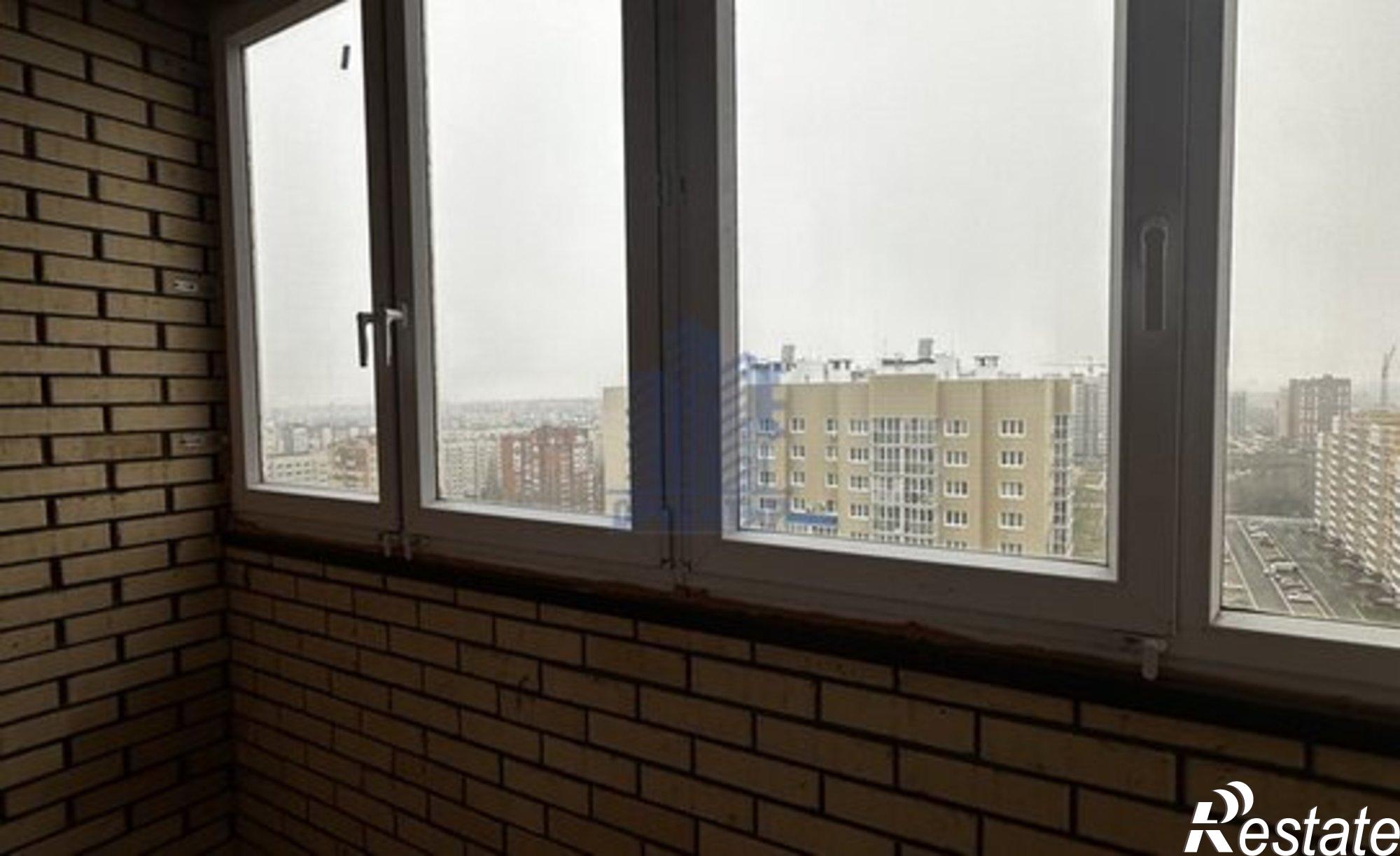 Купить квартиру за 7 000 000 рублей на ул Советская, 50А