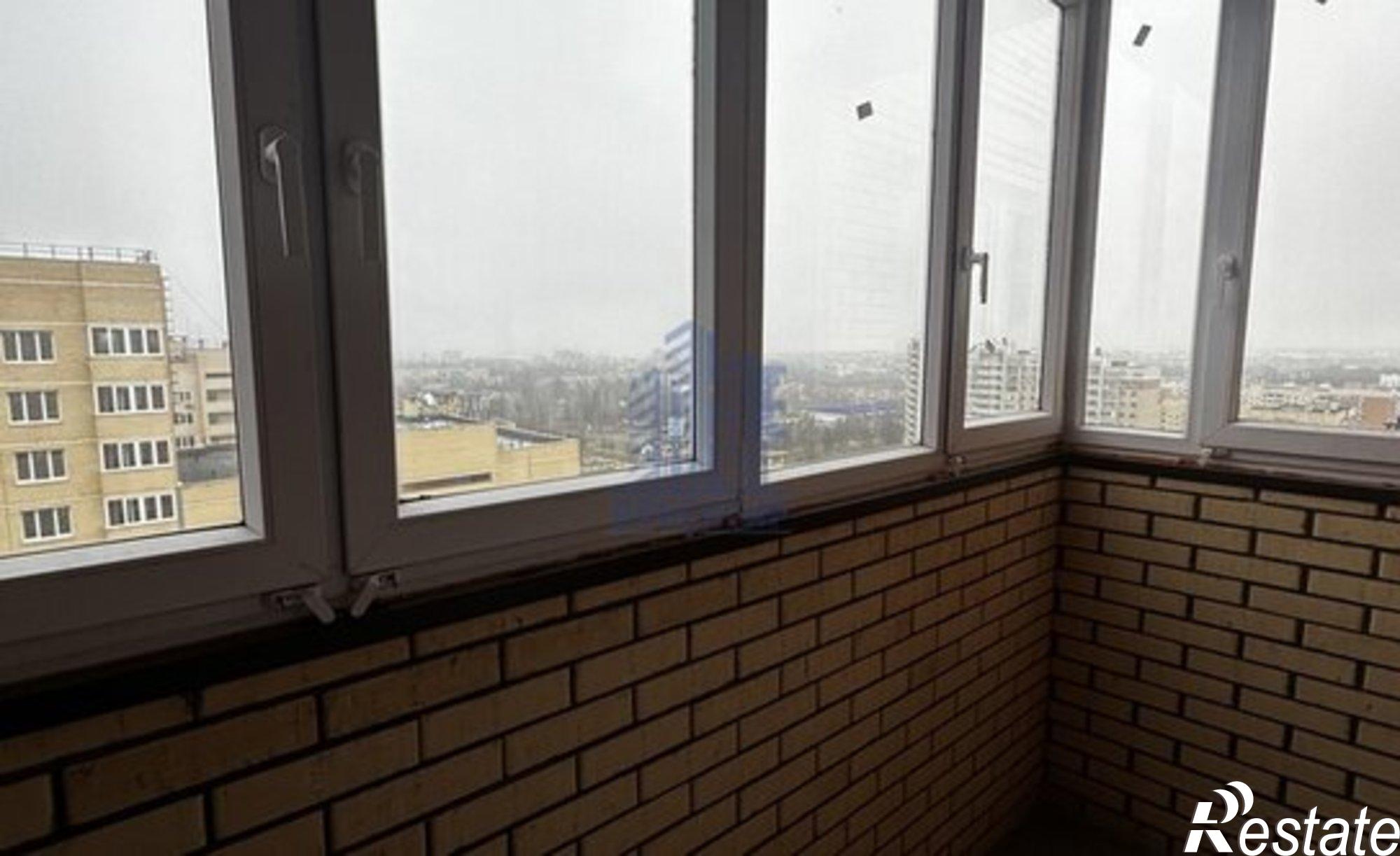 Купить квартиру за 7 000 000 рублей на ул Советская, 50А