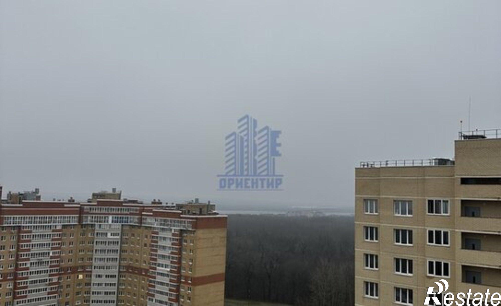 Купить квартиру за 7 000 000 рублей на ул Советская, 50А