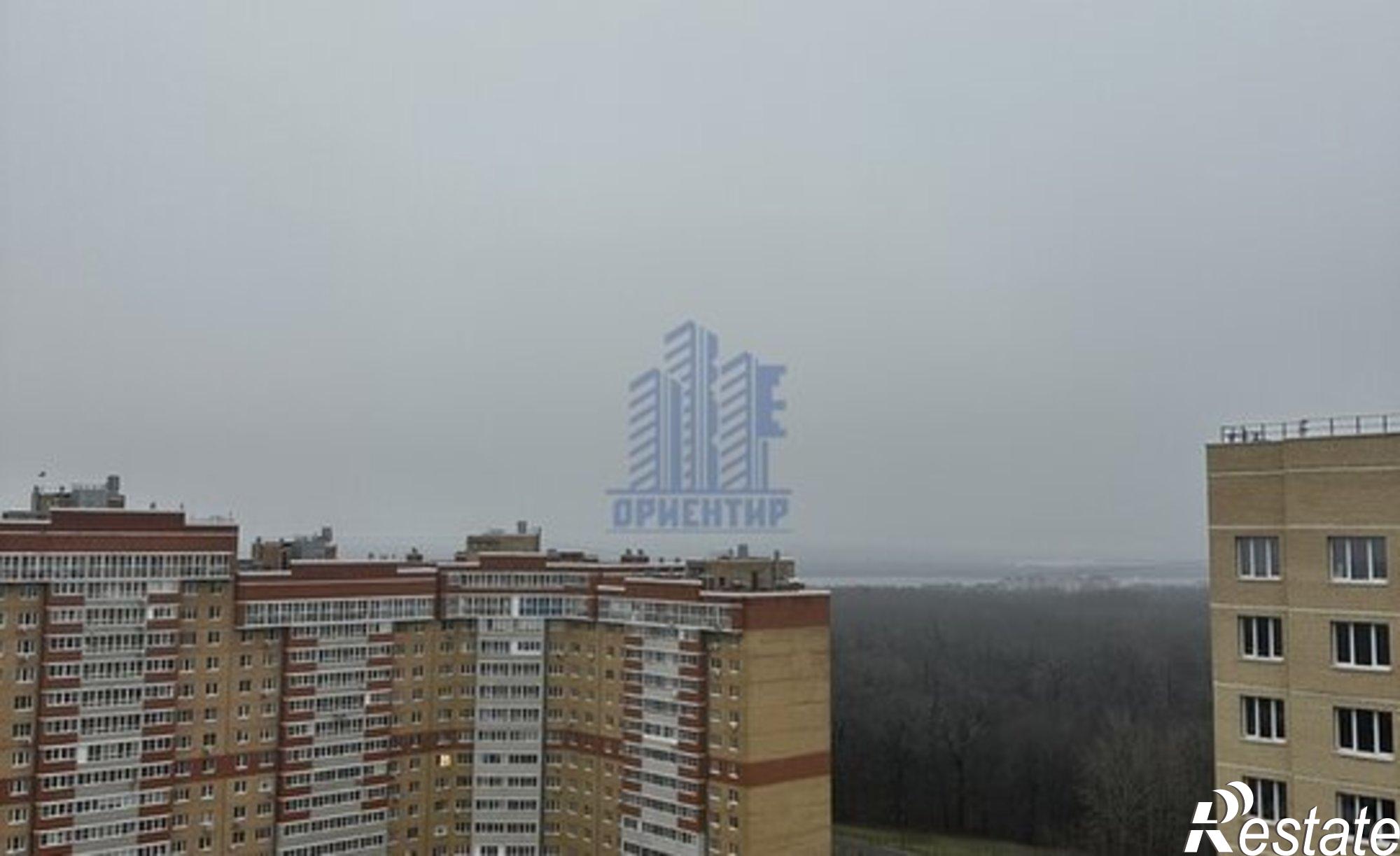 Купить квартиру за 7 000 000 рублей на ул Советская, 50А