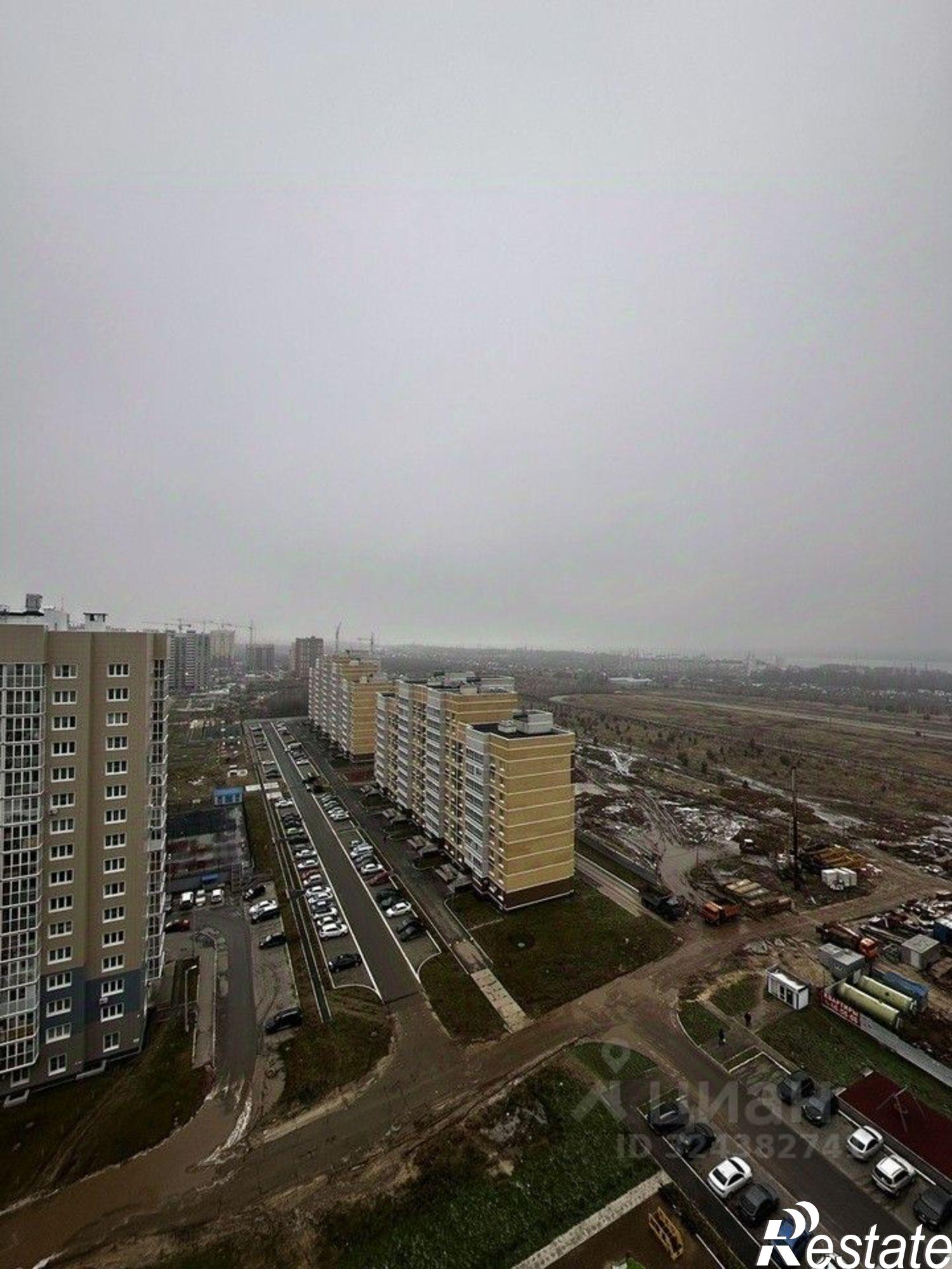 Купить квартиру за 7 000 000 рублей на ул Советская, 50А