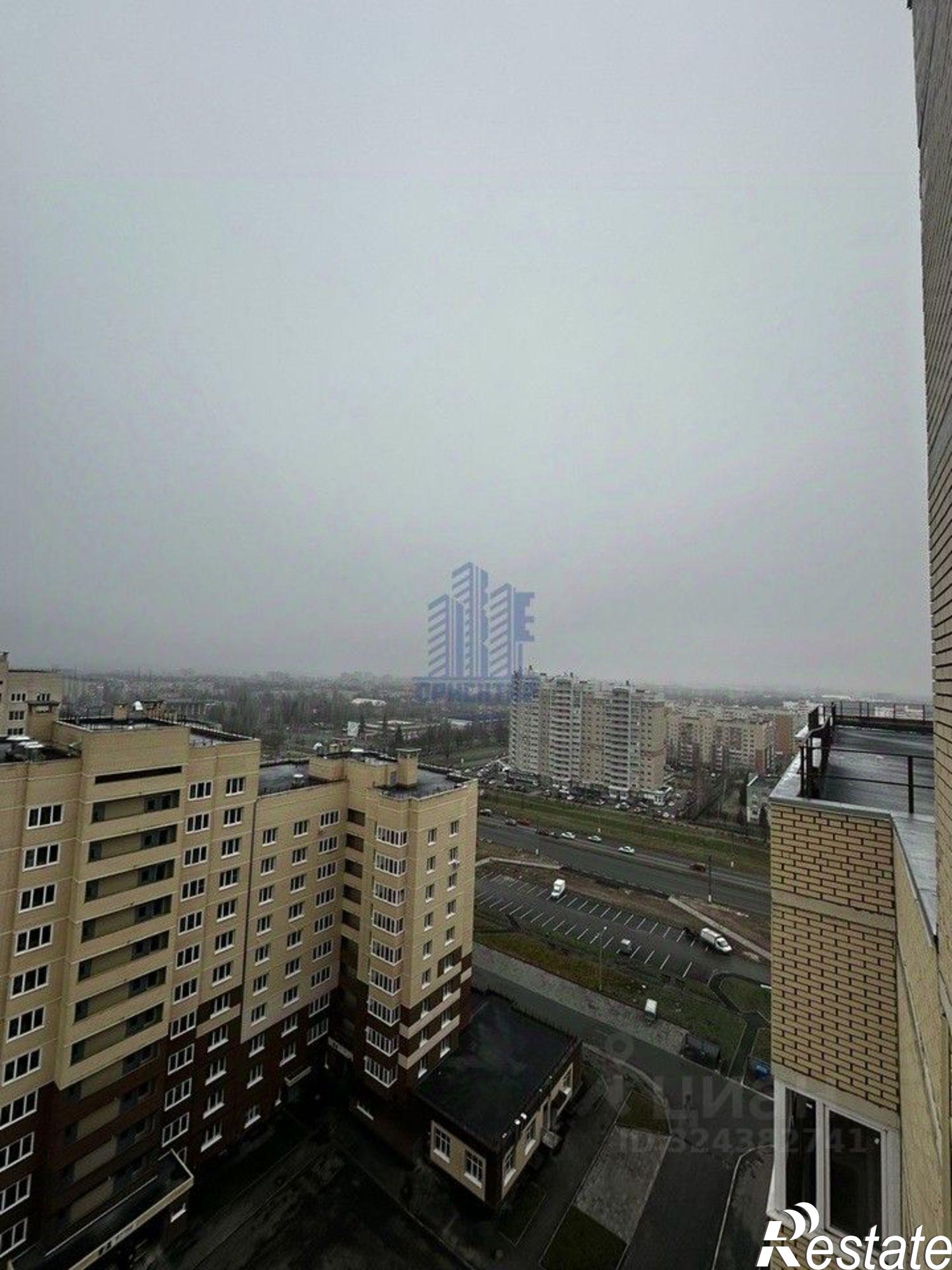 Купить квартиру за 7 000 000 рублей на ул Советская, 50А