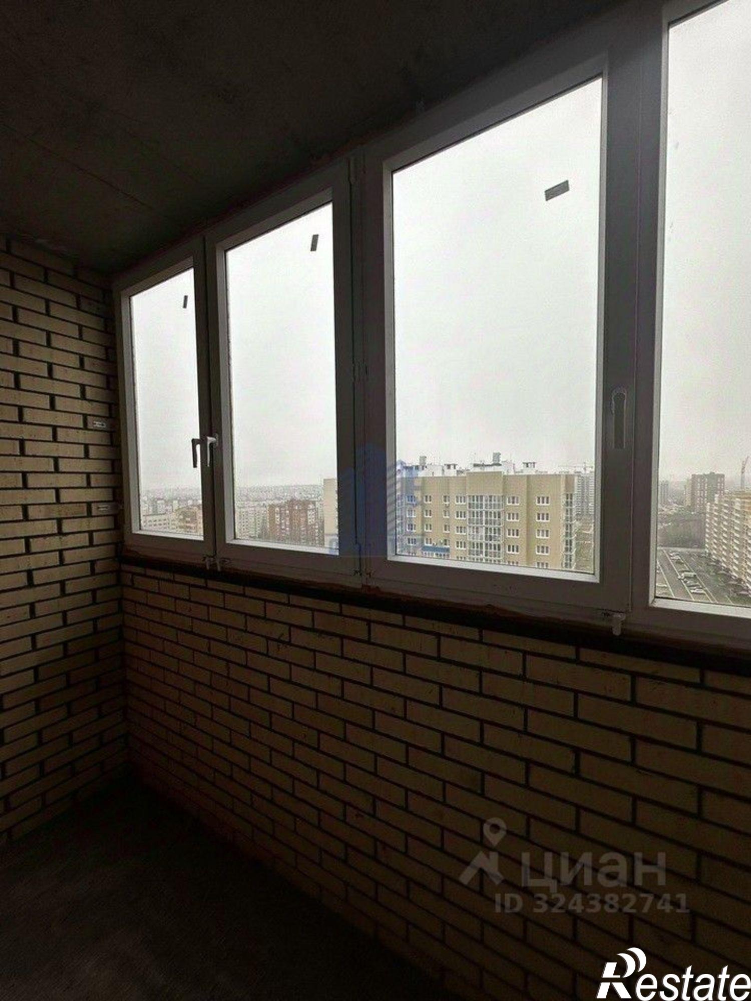 Купить квартиру за 7 000 000 рублей на ул Советская, 50А