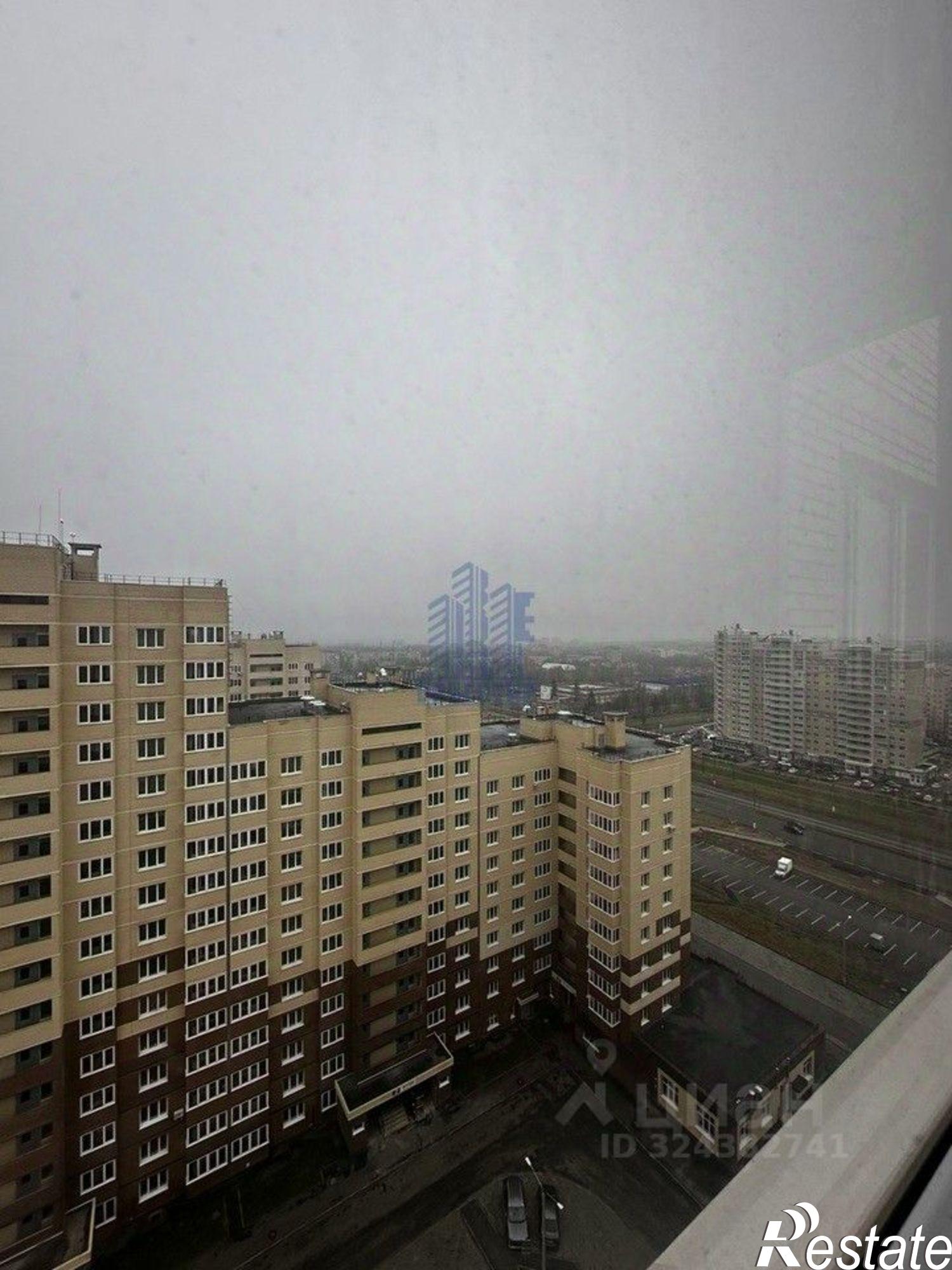 Купить квартиру за 7 000 000 рублей на ул Советская, 50А