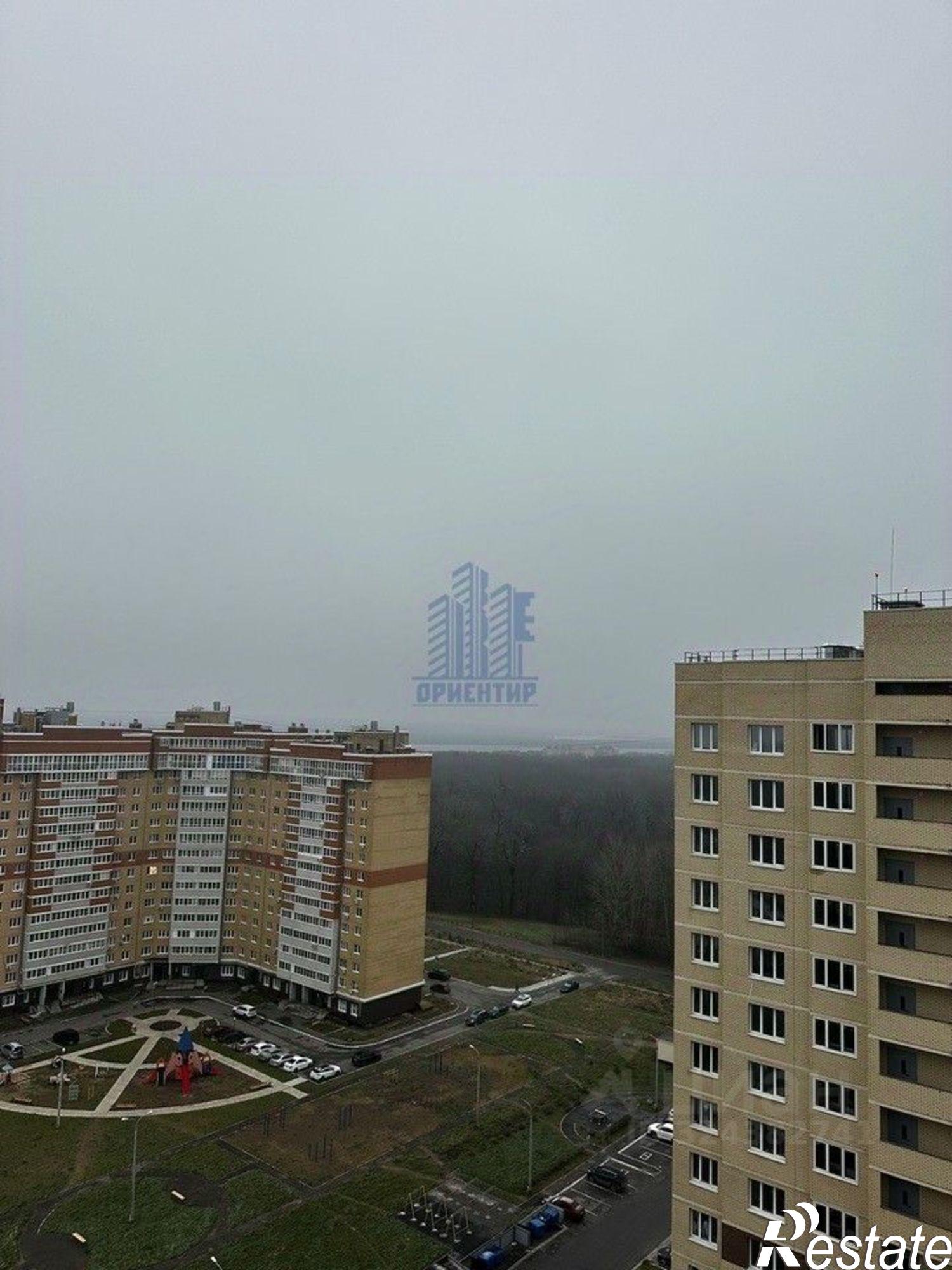 Купить квартиру за 7 000 000 рублей на ул Советская, 50А