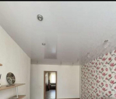 3-комн, 60кв м, этаж 2/5 проезд Энергетиков, 1