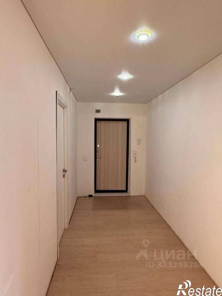 2-комн квартира ул 10 Пятилетки, 5Б,  д. 5Б