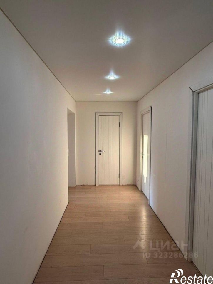 2-комн квартира ул 10 Пятилетки, 5Б,  д. 5Б