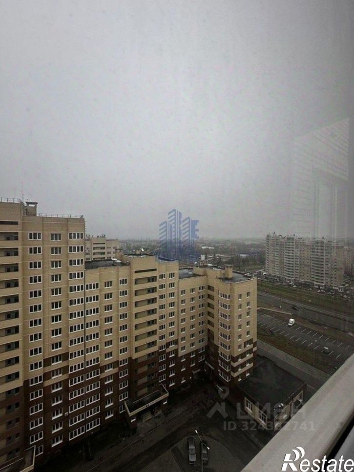 2-комн квартира ул Советская, 50А,  д. 50А