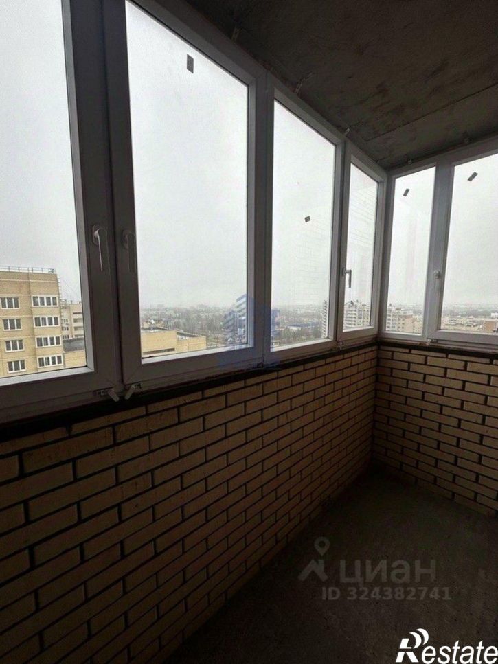 2-комн квартира ул Советская, 50А,  д. 50А