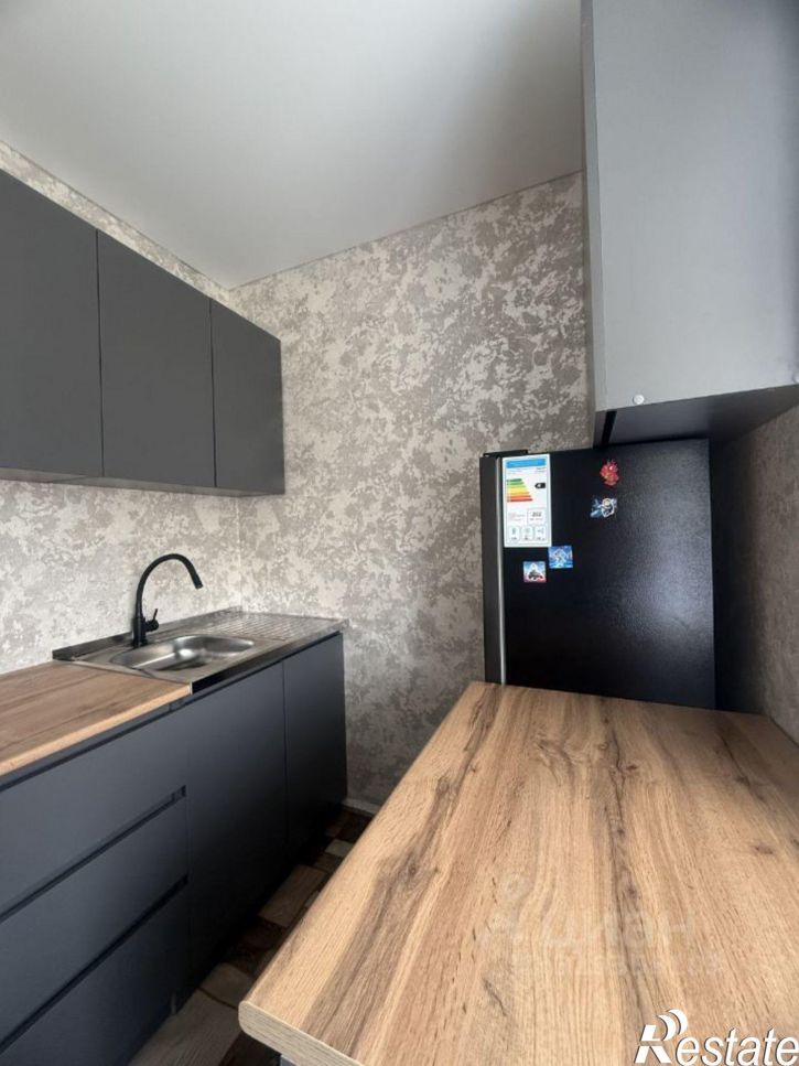 1-комн квартира ул Винокурова, 36,  д. 36