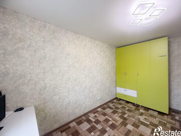 1-комн квартира ул Винокурова, 36,  д. 36