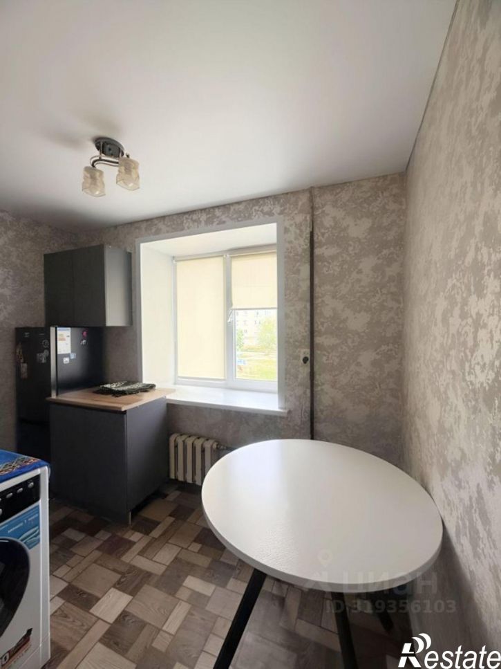 1-комн квартира ул Винокурова, 36,  д. 36