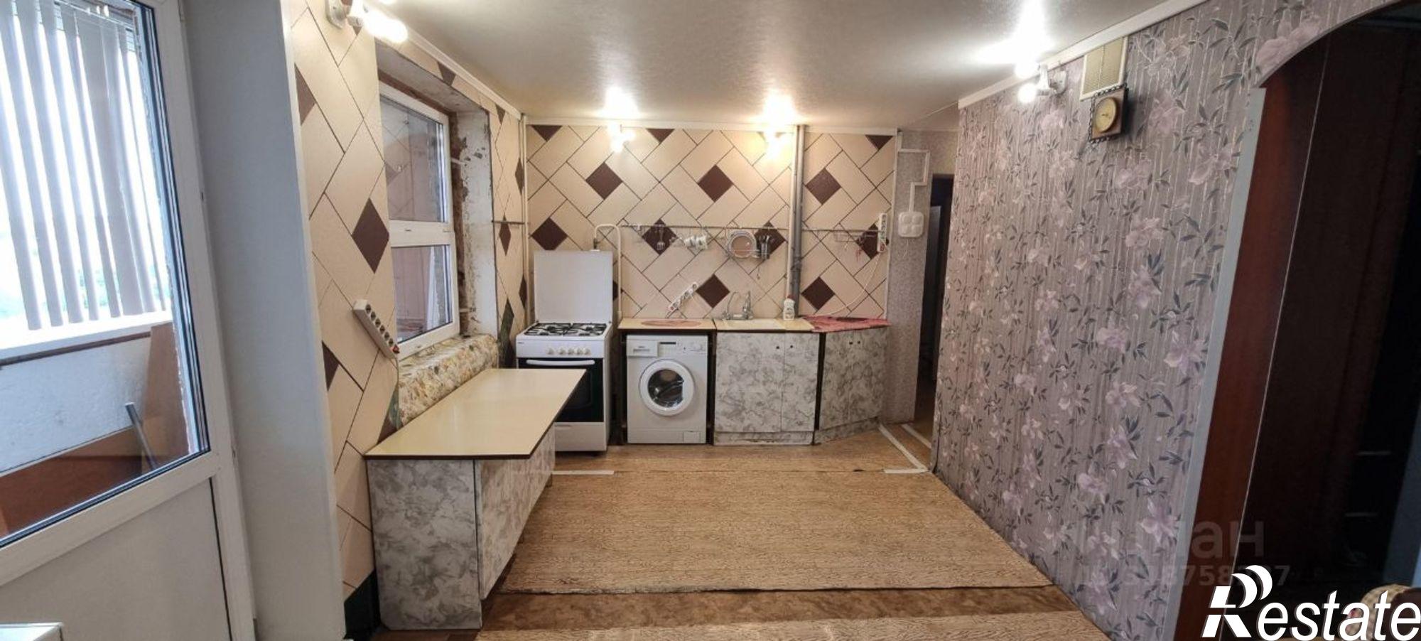 Сдать квартиру за 22 000 рублей на ул Солнечная, 23