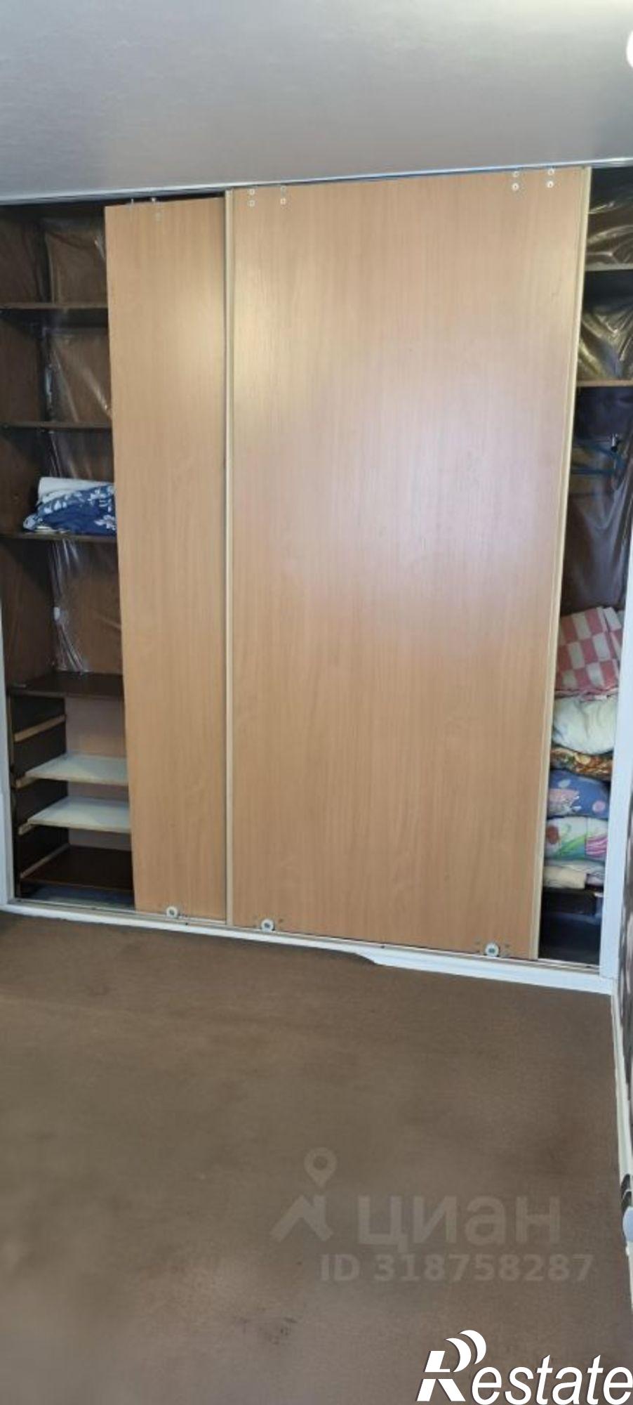 Сдать квартиру за 22 000 рублей на ул Солнечная, 23