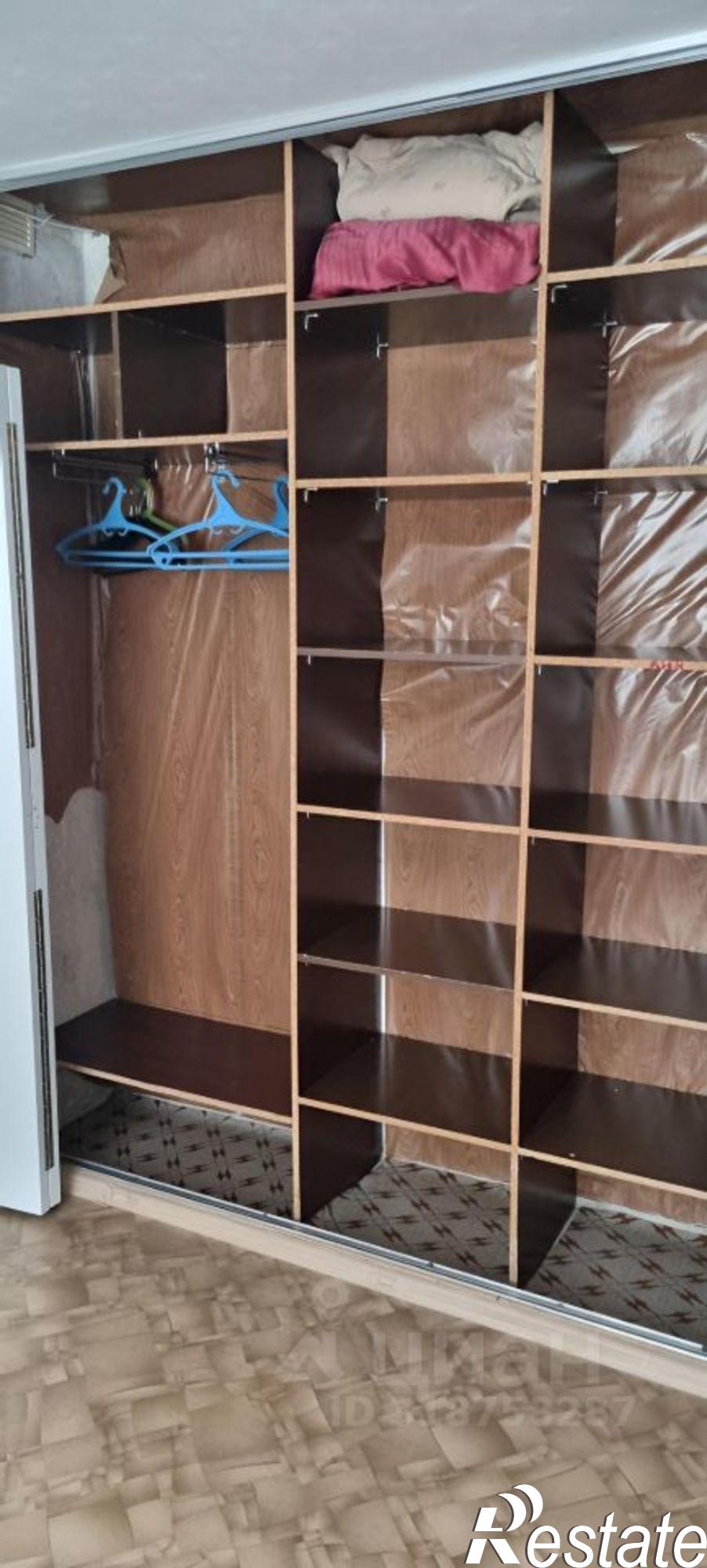 Сдать квартиру за 22 000 рублей на ул Солнечная, 23