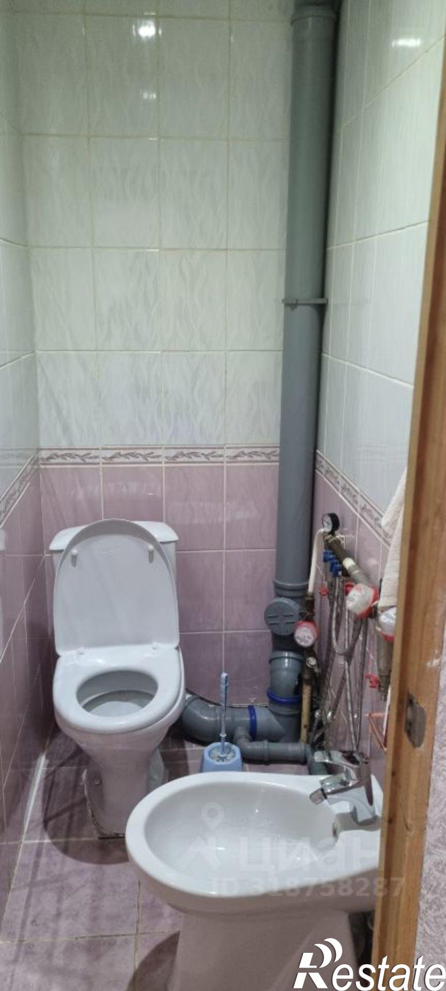 Сдать квартиру за 22 000 рублей на ул Солнечная, 23