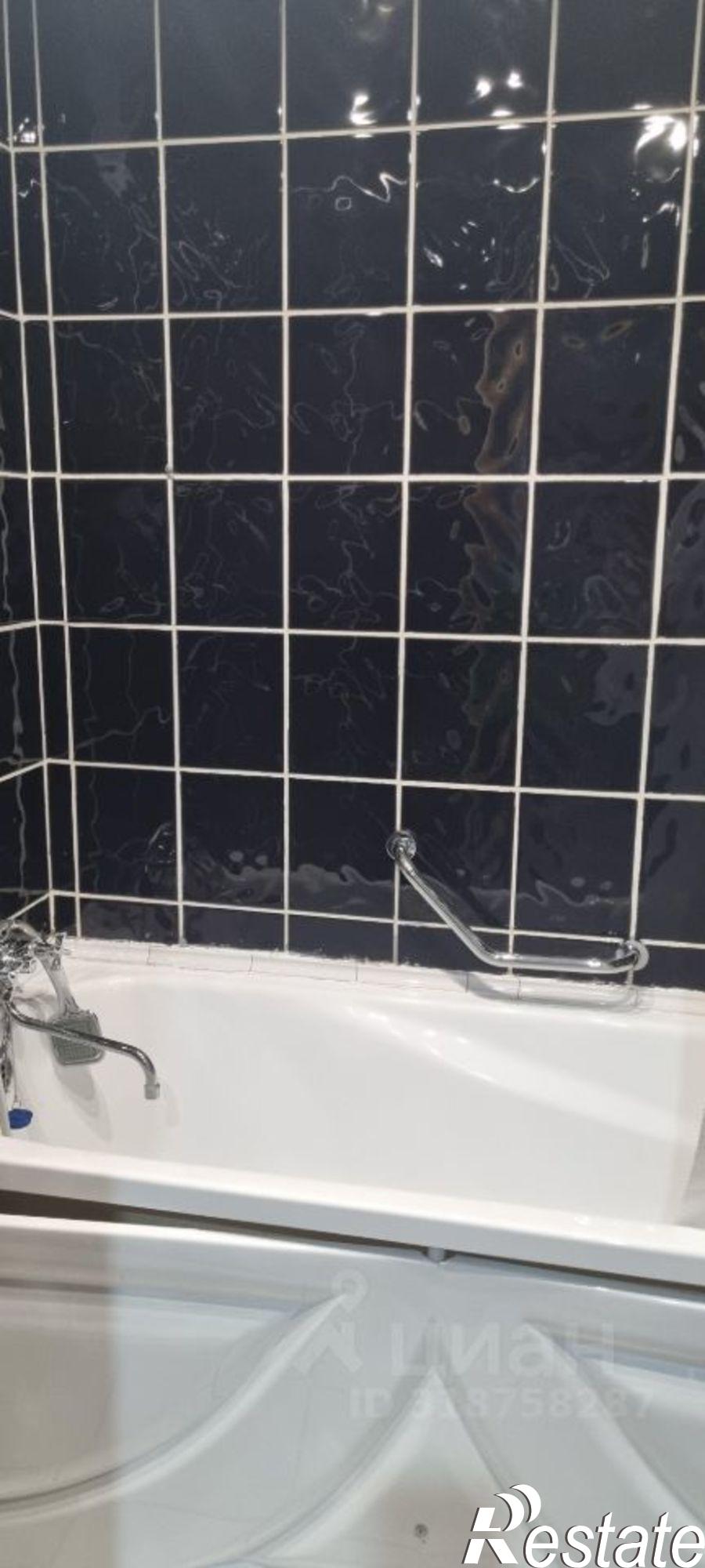 Сдать квартиру за 22 000 рублей на ул Солнечная, 23