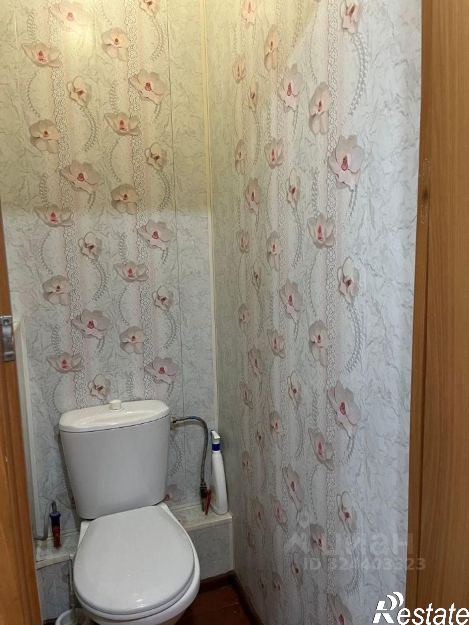 Купить квартиру за 3 400 000 рублей на ул Пионерская, 6 2