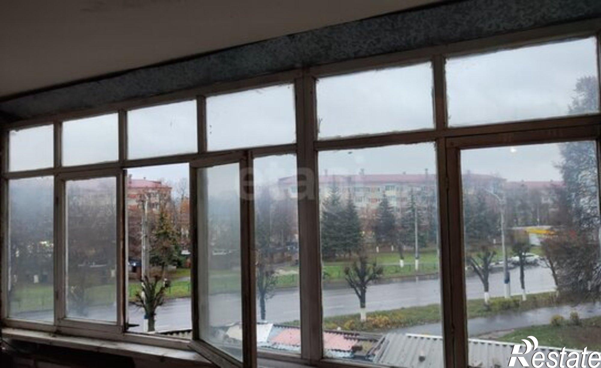 Купить квартиру за 4 650 000 рублей на улица Винокурова, 26А