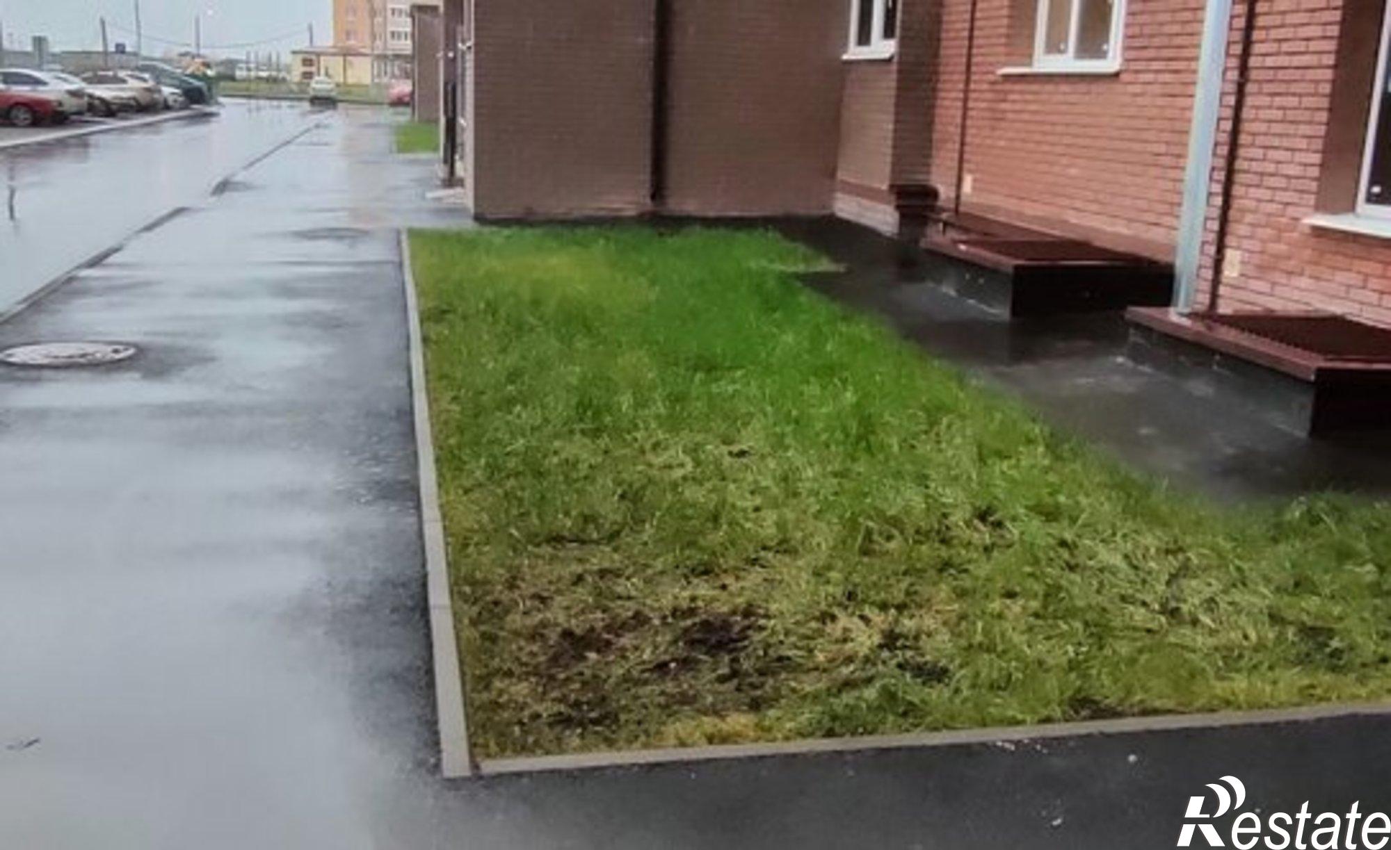 Купить квартиру за 4 350 000 рублей на ул Советская, 50Б