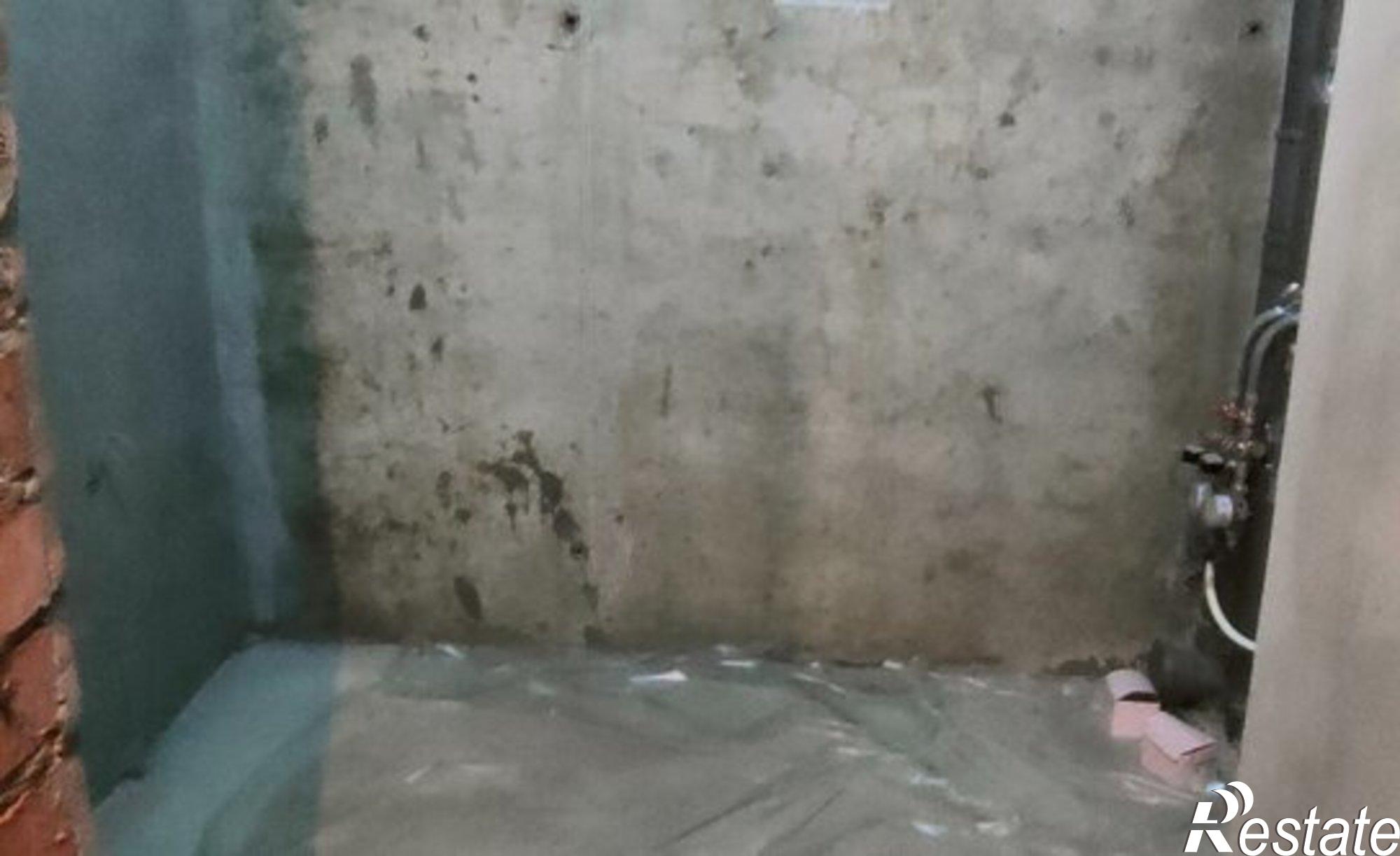 Купить квартиру за 4 350 000 рублей на ул Советская, 50Б