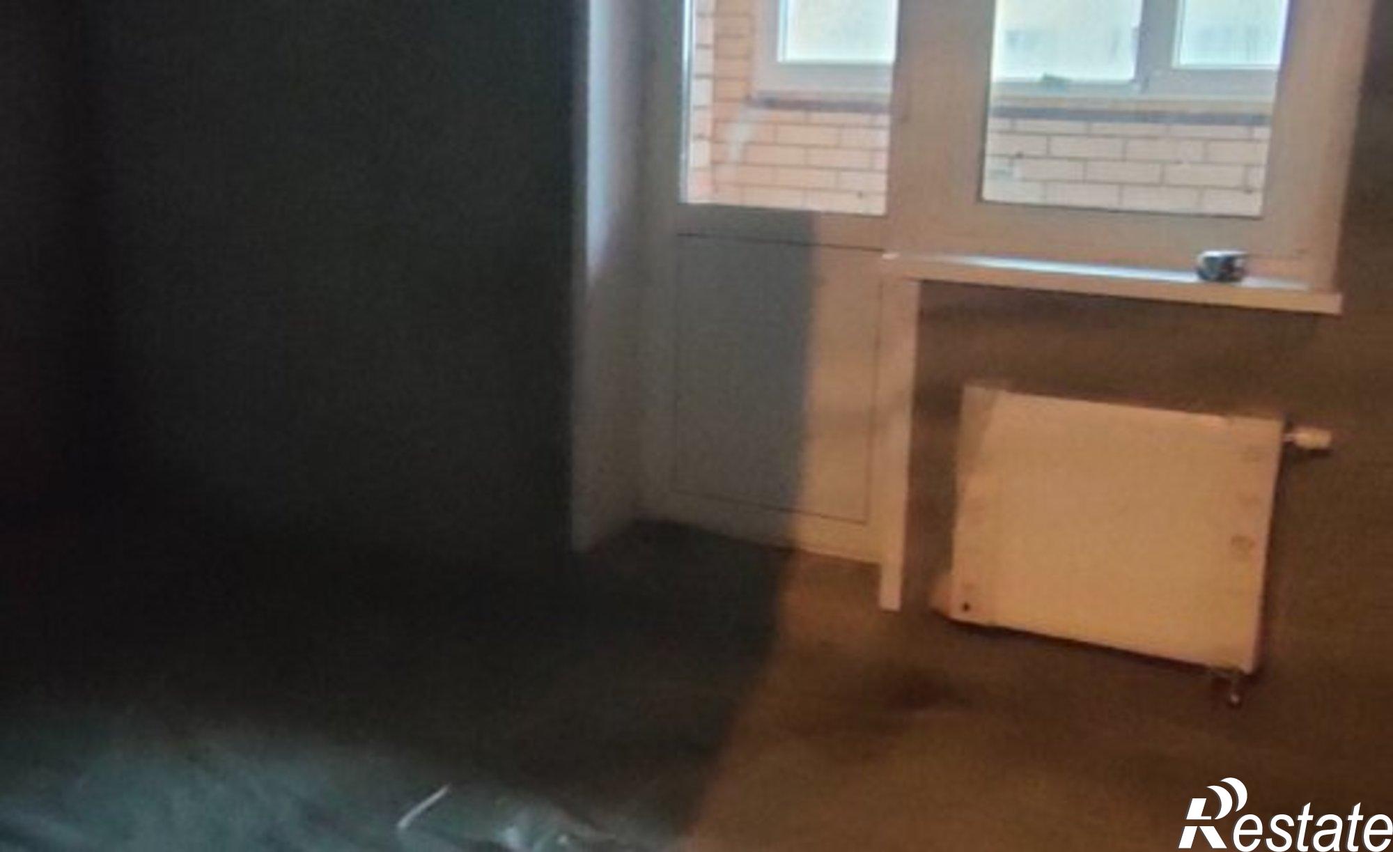 Купить квартиру за 4 350 000 рублей на ул Советская, 50Б