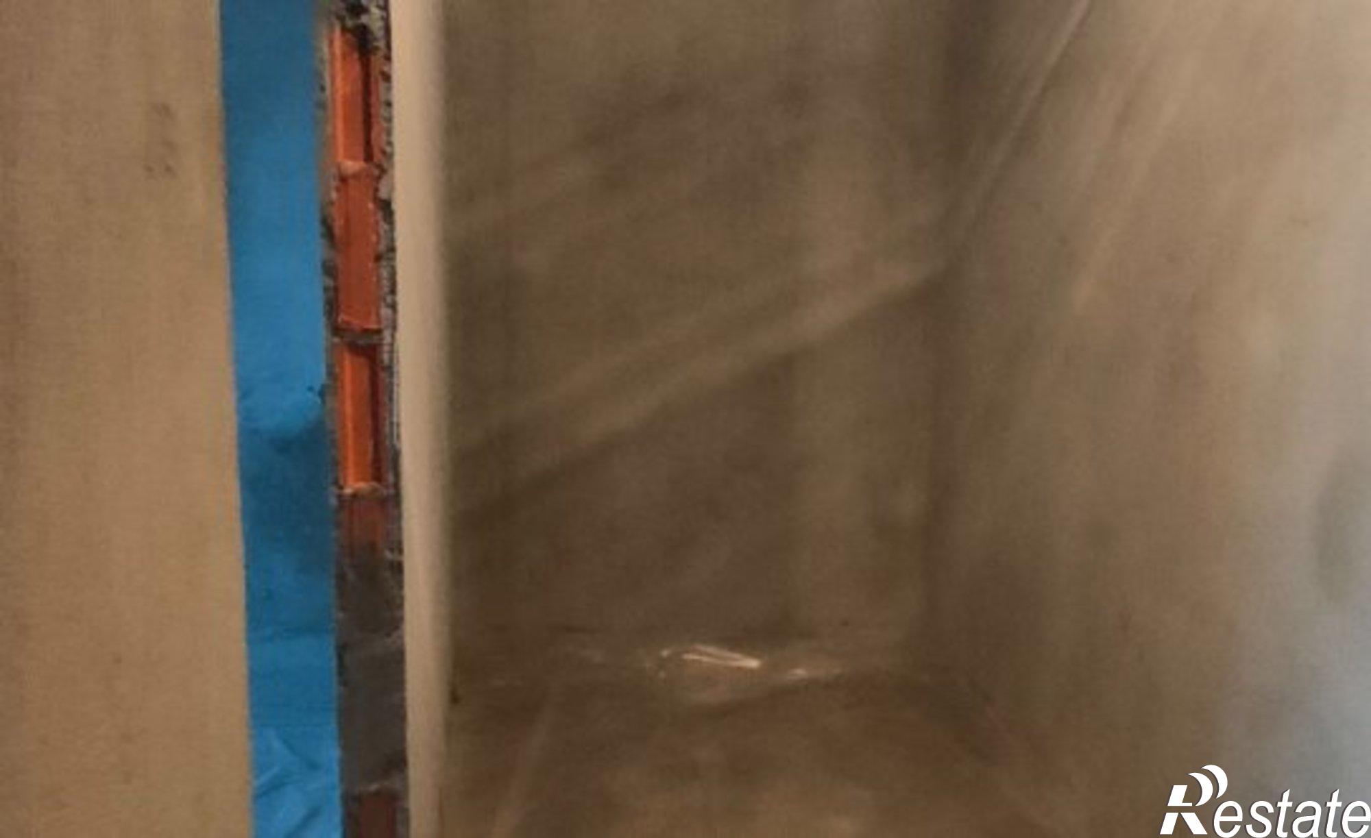 Купить квартиру за 4 350 000 рублей на ул Советская, 50Б