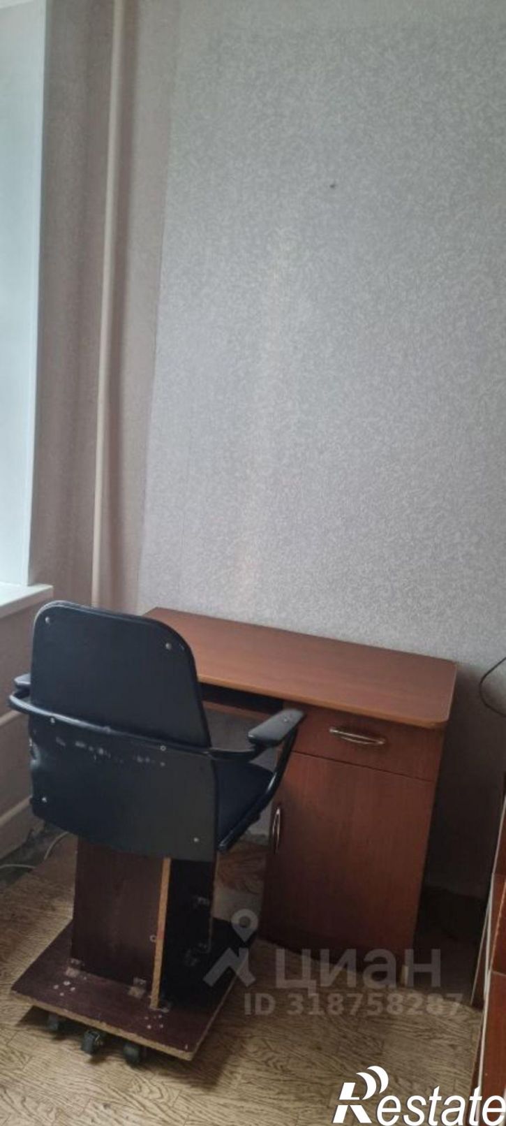 3-комн квартира ул Солнечная, 23,  д. 23