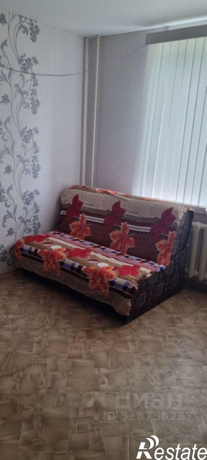 3-комн квартира ул Солнечная, 23,  д. 23