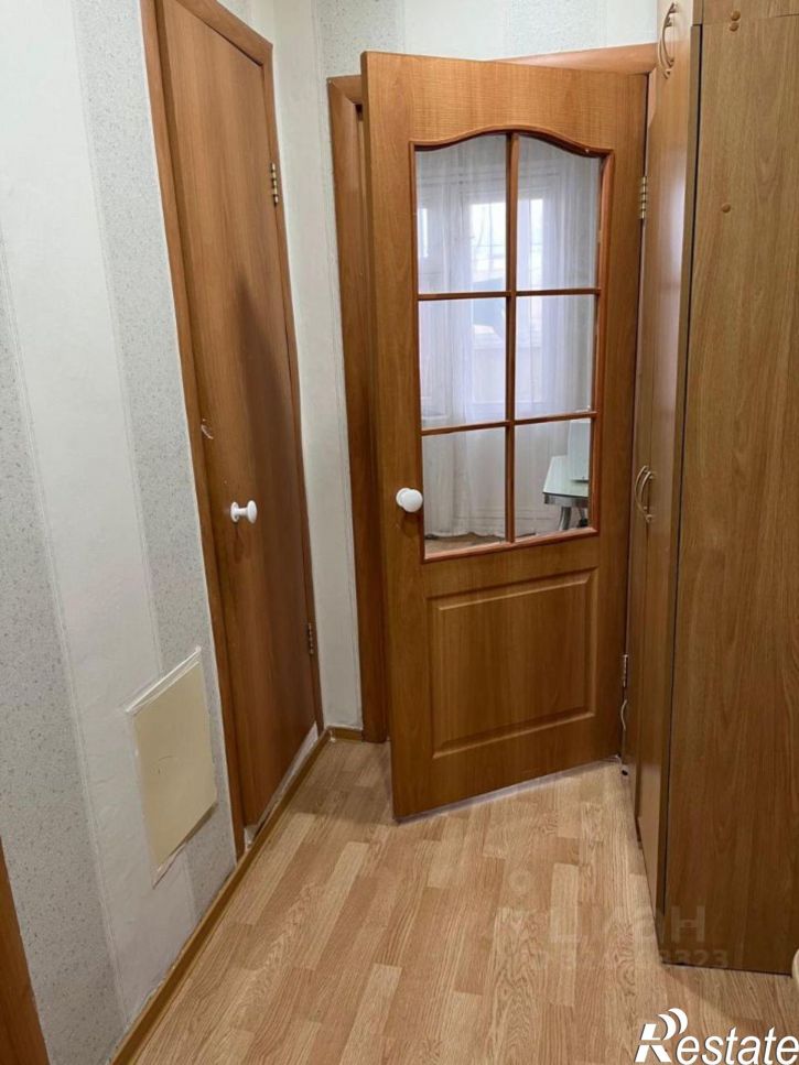 1-комн квартира ул Пионерская, 6 2,  д. 6 2,  к. 2