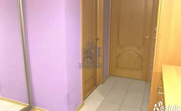 3-комн квартира ул Советская, 39,  д. 39