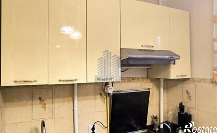 3-комн квартира ул Советская, 39,  д. 39