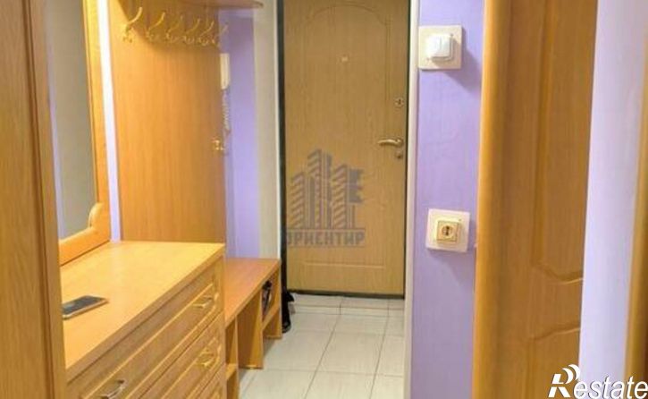 3-комн квартира ул Советская, 39,  д. 39