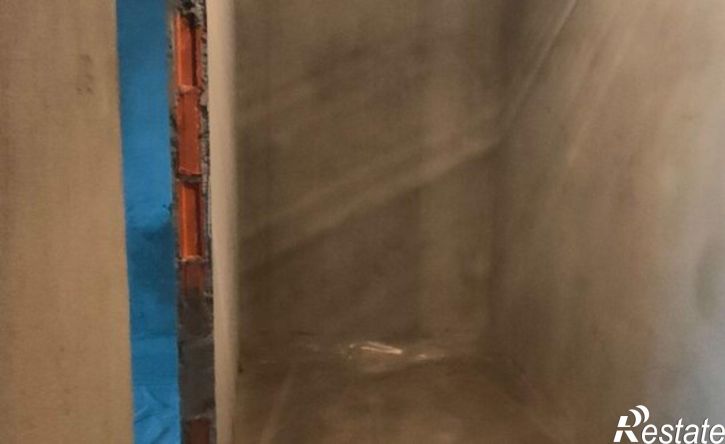 1-комн квартира в новом доме ул Советская, 50Б,  д. 50Б