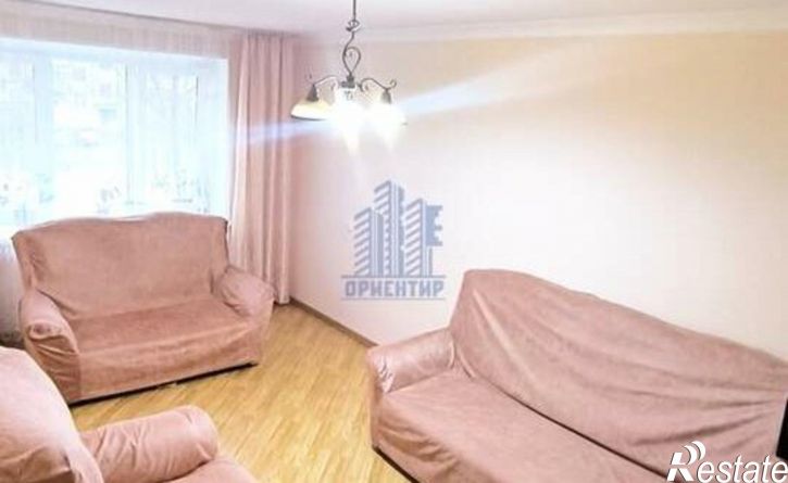 3-комн квартира ул Советская, 39,  д. 39