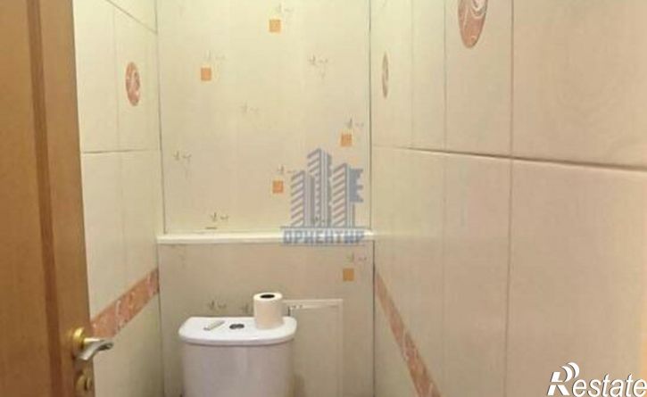 3-комн квартира ул Советская, 39,  д. 39