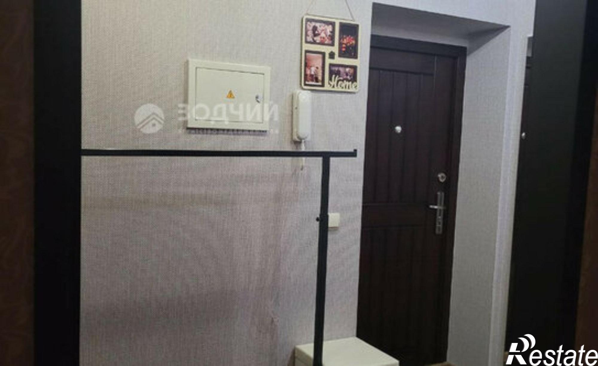 Купить квартиру за 5 800 000 рублей на ул Винокурова, 6Б