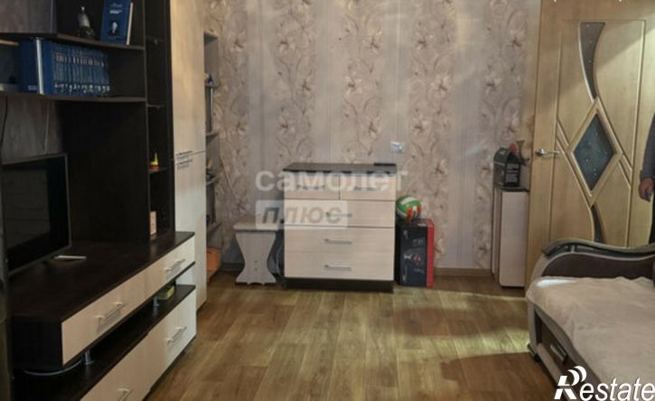 2-комн квартира улица Винокурова, 86,  д. 86