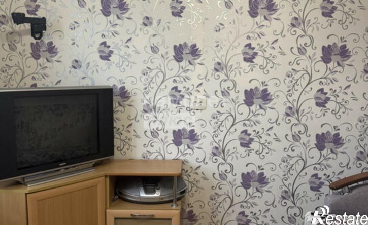 2-комн квартира улица Винокурова, 86,  д. 86