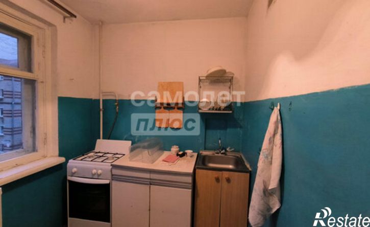 2-комн квартира ул Коммунистическая, 26,  д. 26