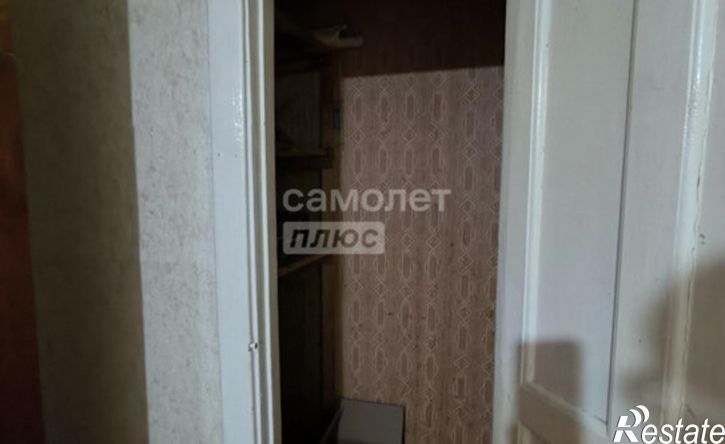 2-комн квартира ул Коммунистическая, 26,  д. 26