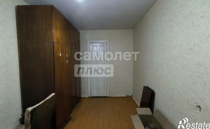 2-комн квартира ул Коммунистическая, 26,  д. 26